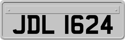 JDL1624