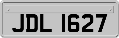 JDL1627