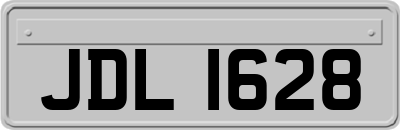 JDL1628