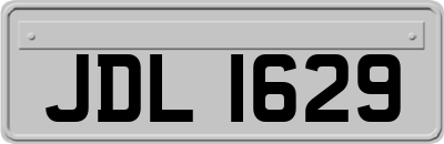 JDL1629