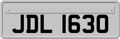 JDL1630