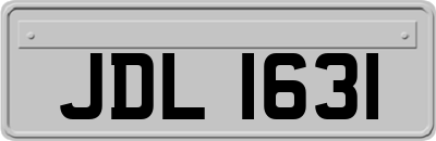 JDL1631