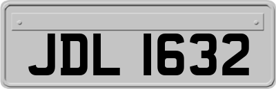 JDL1632