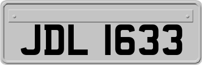 JDL1633