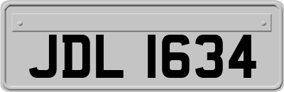 JDL1634