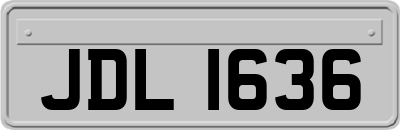 JDL1636