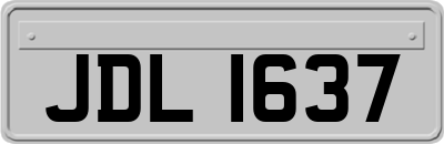 JDL1637