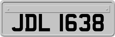 JDL1638