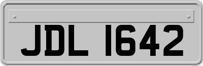 JDL1642