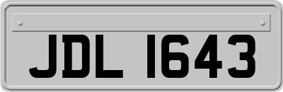 JDL1643