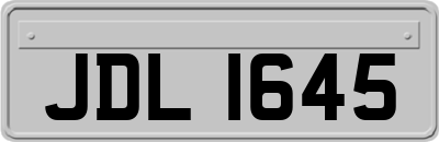 JDL1645