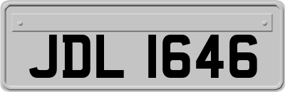 JDL1646