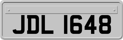 JDL1648