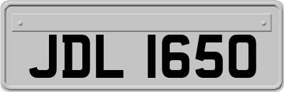 JDL1650