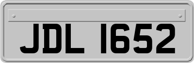 JDL1652