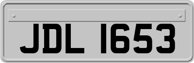 JDL1653