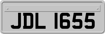 JDL1655