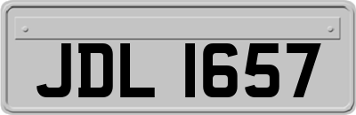 JDL1657