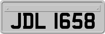 JDL1658