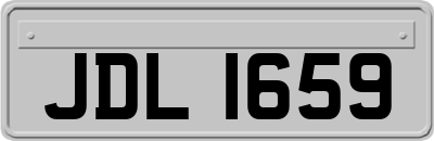 JDL1659