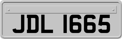 JDL1665