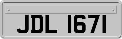 JDL1671