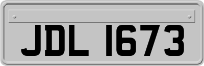 JDL1673