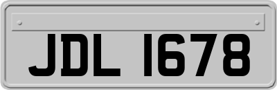 JDL1678