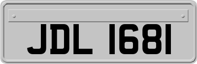 JDL1681