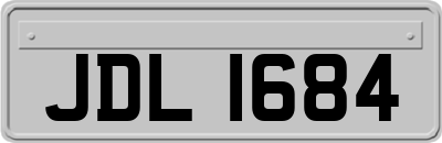 JDL1684