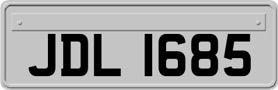 JDL1685