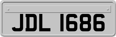 JDL1686