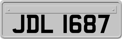 JDL1687