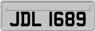 JDL1689