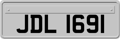 JDL1691