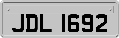 JDL1692