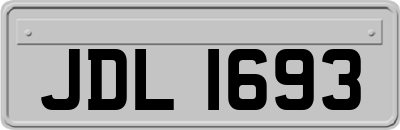 JDL1693