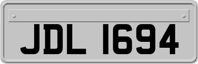 JDL1694