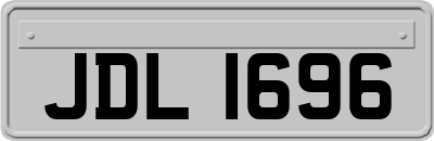 JDL1696