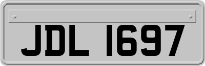 JDL1697