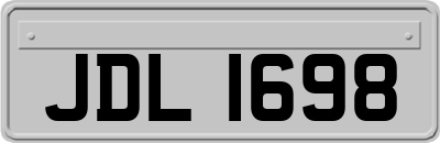 JDL1698