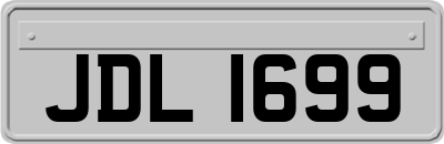 JDL1699