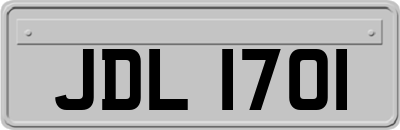 JDL1701