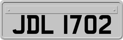 JDL1702