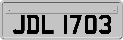 JDL1703