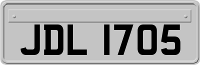 JDL1705