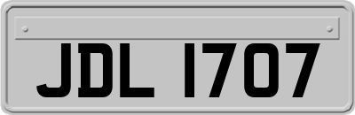 JDL1707