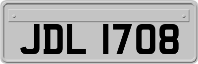 JDL1708