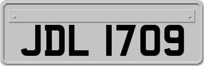 JDL1709