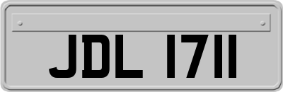 JDL1711